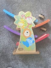 Little tykes wooden for sale  UK