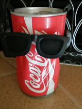 Tanzende coca cola gebraucht kaufen  Polch
