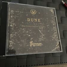 Album 1996 dune gebraucht kaufen  Gommern