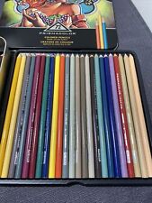 Prismacolor colored pencils for sale  Maywood