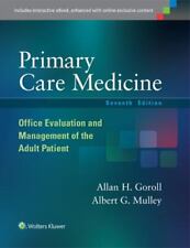 Primary care medicine for sale  Minneapolis