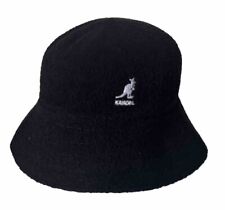 Vintage kangol mens for sale  Northridge