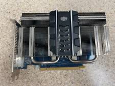 hd 7750 for sale  GAINSBOROUGH