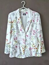 Collection summer blazer for sale  EASTLEIGH