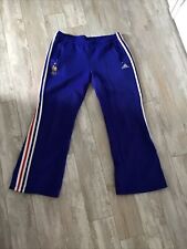 red track pants for sale  Boca Raton
