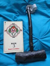 Vintage irish blackthorn for sale  BURY ST. EDMUNDS