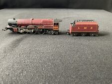 Hornby gauge princess for sale  DRIFFIELD
