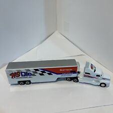 Ertl kenworth t600a for sale  Cedar Springs