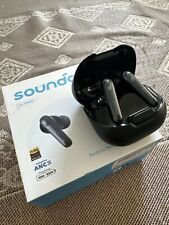 Soundcore liberty ear for sale  LEEDS