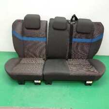 Seats rear ford for sale  Shipping to Ireland