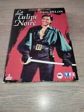 Edition dvd tulipe d'occasion  Lille-