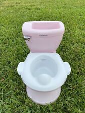Size potty chair for sale  Winter Garden