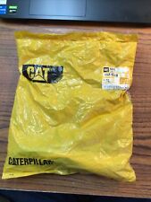 Cat caterpillar seal for sale  Carrollton