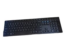 Dell KB216T Multimedia Keyboard - Black for sale  Shipping to South Africa