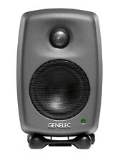 Genelec 8010ap active for sale  BRIGHTON