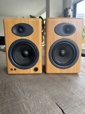 stereo speakers system 2 for sale  New York