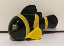 Gas lighter fish usato  Bologna