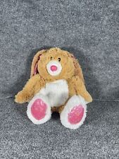 Cozy hugs bunny for sale  Tracy