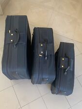 Set valigie samsonite usato  Bari