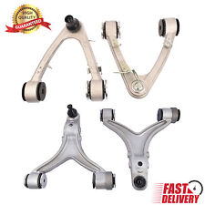 4pcs front lower for sale  Chino
