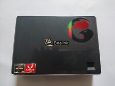 Beelink gtr mini for sale  Ireland