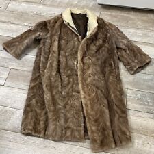 Vintage fur coat for sale  Palm Coast