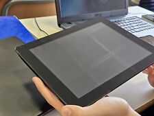 smartpad s2 101 usato  Parma