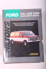 Ford e150 e250 for sale  Wapiti