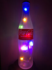 Coca cola cool gebraucht kaufen  Sondelfingen