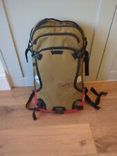 Dakine heli ski for sale  COLCHESTER