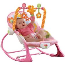 Baby electric bouncer for sale  CANNOCK