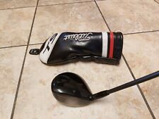 Titleist ts2 wood for sale  READING