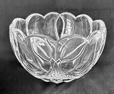 Marquis waterford crystal for sale  Bethlehem