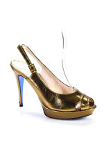 heel shoes for sale  Hatboro