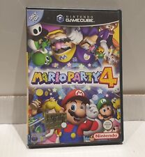 Mario party game usato  Roma