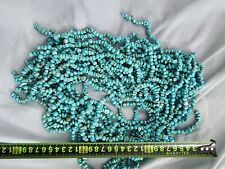 aqua beads for sale  Easton