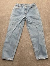 Vintage levis jeans for sale  Arvada