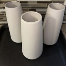 White decorpia ceramic for sale  Prattsburgh