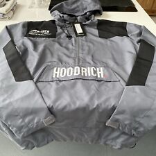 Hoodrich jacket small for sale  WALLSEND
