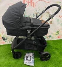 Used, Graco Transform 2-In-1 Pushchair Suitable from Birth to Approx 4 Years (22Kg) for sale  Shipping to South Africa