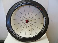Zipp 404 clincher for sale  Shipping to Ireland