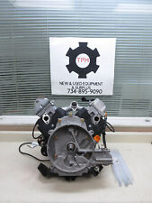 generac engine for sale  Redford
