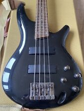 Ibanez sr300 bass for sale  TONBRIDGE