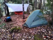 Tarptent bowfin for sale  Reading