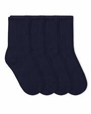 Jefferies socks boys for sale  Burlington
