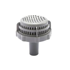 Bestway pool strainer for sale  Lincoln