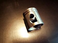 Piston peugeot 46mm d'occasion  Ennezat