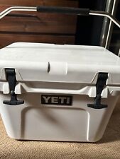 roadie 20 cooler for sale  Chadds Ford