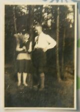 Foto 1928 mann gebraucht kaufen  Neugersdorf