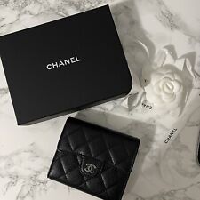 Chanel classic flap for sale  LONDON